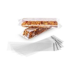 TESCOMA vrecká na zdravé tyčinky DELLA CASA, 25 ks vyobraziť