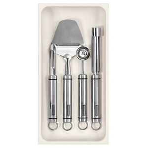 Tescoma Zásobník FlexiSPACE, 29, 6 x 14, 8 cm vyobraziť