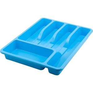 Heidrun Plastový príborník vyobraziť