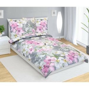 Bellatex Bavlnené obliečky Leto, 140 x 200 cm, 70 x 90 cm vyobraziť