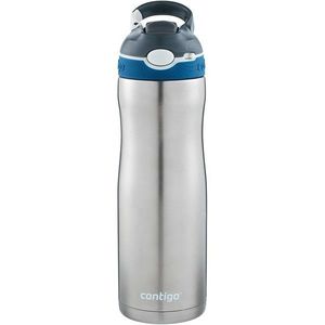 Contigo Termo fľaša Ashland Chill 590 ml Monaco vyobraziť