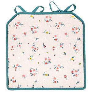 Trade Concept Sedák Lúka, 40 x 40 cm vyobraziť