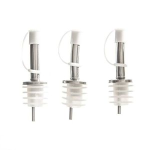 Orion LIEVIK NA FĽAŠU 3 KS vyobraziť