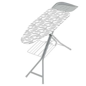 Žehliaca doska Turbo Vapor 120 x 40 cm vyobraziť