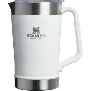 Stanley Džbán na vodu Stay-Chill Classic Pitcher 1, 9 l Frost Gloss vyobraziť