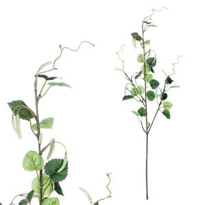 Umelá vetva brezy, 70 cm vyobraziť