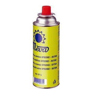 Meva 227g kartuša vyobraziť