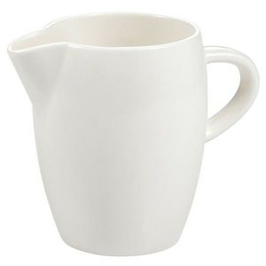 TESCOMA Nádoba na smotanu ALL FIT ONE vyobraziť