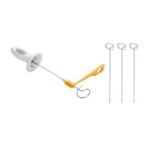 Tescoma PRESTO špirálový krájač na zemiaky vyobraziť