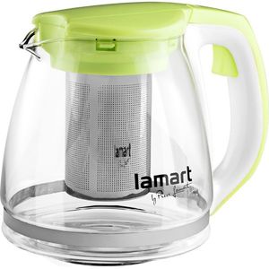 LAMART LT 7026, 1, 1 l vyobraziť