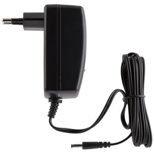 Fieldmann FDV 90201RN rýchlonabíjačka pre aku vŕtačku FDV 10201-A vyobraziť