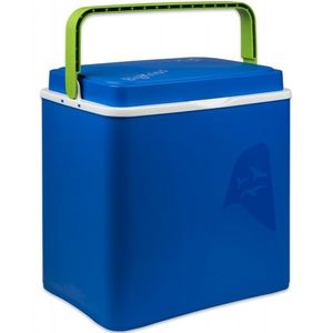 KRIOS 32l 40x30x40cm chladiaci box vyobraziť