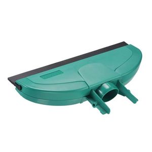 Leifheit Malá sacia hubica 17 cm pre vysávače na okná Window Cleaner 51007 vyobraziť