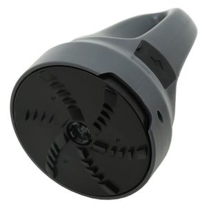 Škrabka na ľad rotačná AKU vyobraziť