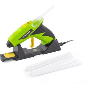 Fieldmann FDTP 2204-A aku tavná pištoľ vyobraziť