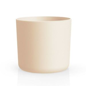 Gardenico Kvetináč Lora piesková, pr. 14 cm, pr. 14 cm vyobraziť