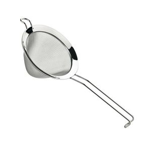 Tescoma Sitko kónické GrandCHEF, 12 cm vyobraziť