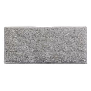 Lamart LT8081 náhradný mop Clean k LT8070, 2 ks vyobraziť