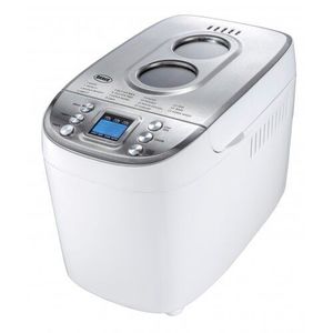 Bravo B-4886 domáca pekáreň Arrosto vyobraziť