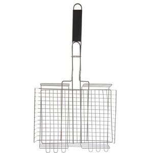 Orion Grilovacia mriežka, 33 x 26 cm vyobraziť