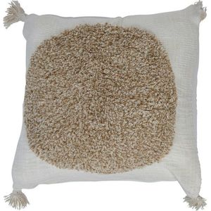 Vankúšik, 45 x 45 cm vyobraziť