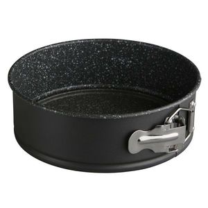 Altom Forma na tortu Marble pr. 18 cm, pr. 18 cm vyobraziť