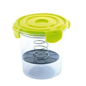 Orion 124651 Dóza na marinovanie 1, 8 l, 1, 8 l vyobraziť