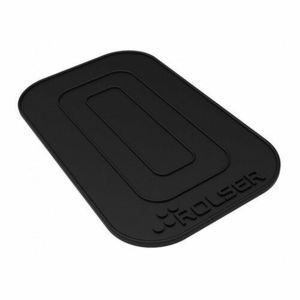 Rolser Silikónová podložka pod horúcu žehličku, 15 x 24 cm vyobraziť