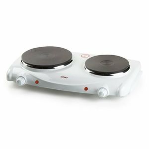 Domo DO 310 KP vyobraziť