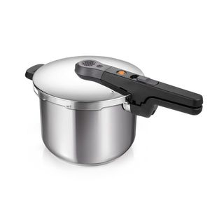 Tescoma TLAKOVÝ HRNIEC, 6 L vyobraziť