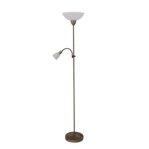 Rabalux 4019 Pearl classic stojaca lampa vyobraziť