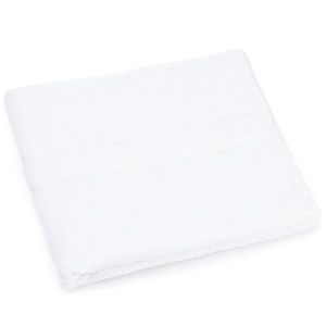 Profod Hotelový uterák Ellin, 50 x 100 cm vyobraziť