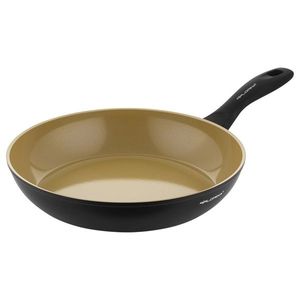 Florina Hliníková panvica AmVegan by Mateusz Gessler, 28 cm, pr. 28 cm vyobraziť