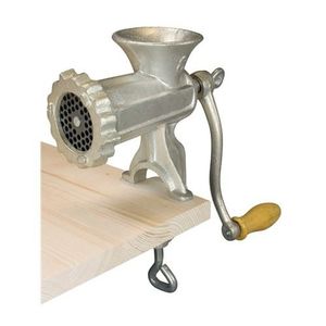 Banquet Mlynček na mäso Culinaria v. 8 56601008 vyobraziť