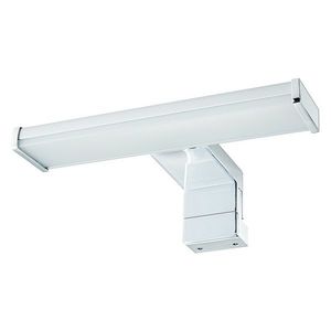 Rabalux 75039 kúpeľňové LED svietidlo Levon, 20 cm vyobraziť