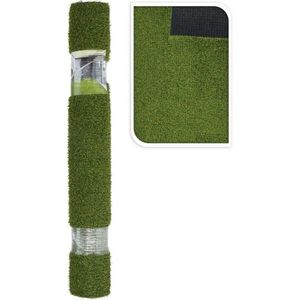 Trávny koberec, 100 x 200 cm vyobraziť