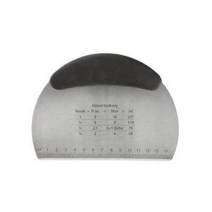 Orion Kuchynská špachtľa vyobraziť