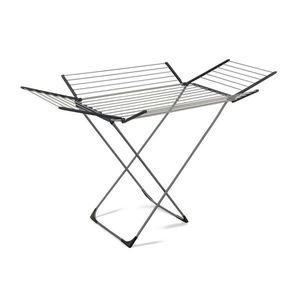 Lamart LT8101 sušiak na bielizeň Lirko, 25 m vyobraziť