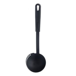 Orion Naberačka s cedidlom BLACKLINE 30, 5 cm, pr. 9 cm vyobraziť