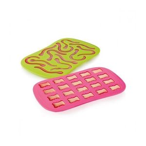 Tescoma Forma želatínové bonbóny DELLA CASA, 2 ks vyobraziť