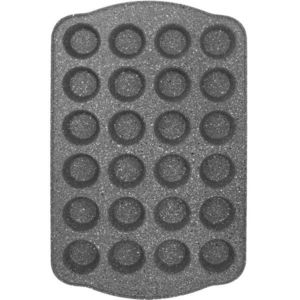 Orion Forma na 24 muffinov Grande 42 x 26 cm vyobraziť