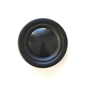 Náhradné koliesko pre tašku Rolser Joy vyobraziť