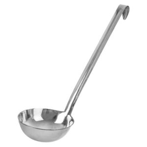 Orion Naberačka nerez, 35 cm, 35 cm vyobraziť