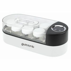 Guzzanti GZ 706 jogurtovač vyobraziť