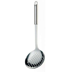 Kela Naberačka RONDO, nerez KL-19005 vyobraziť