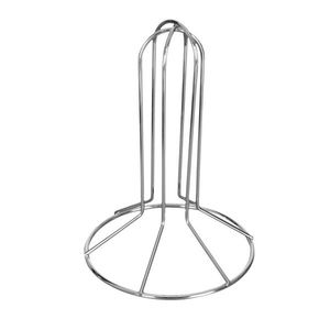 Orion Stojan na pečenie kuraťa drôt vyobraziť