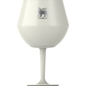 Stanley Termopohár Lifted Spirits 2-in-1 Cocktail Glass 420 ml Cream Gloss vyobraziť