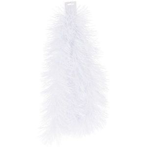 Vianočná reťaz Gleam biela, 2 m vyobraziť