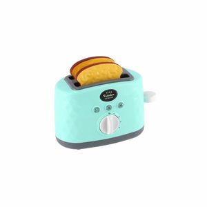 Teddies Hriankovač na zotrvačník, 18 x 15 x 10 cm vyobraziť