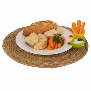 Misky na omáčky s klipom, 4 ks vyobraziť